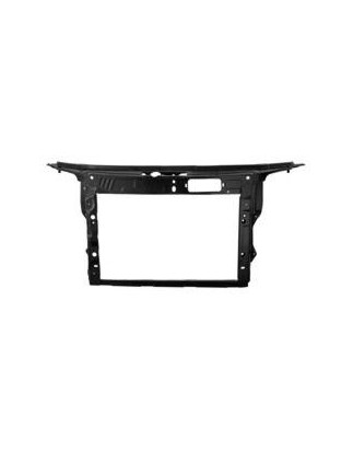 OSSATURA SKODA FABIA 542545 20072010      , SKODA ROOMSTER-PRAKTIK 5J7 20062010