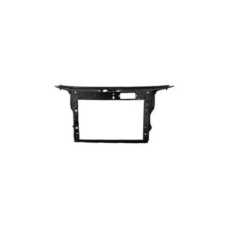 OSSATURA SKODA FABIA 542545 20072010      , SKODA ROOMSTER-PRAKTIK 5J7 20062010