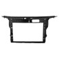 OSSATURA SKODA FABIA 542545 20072010      , SKODA ROOMSTER-PRAKTIK 5J7 20062010