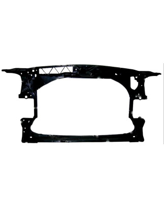 OSSATURA AUDI A6 4GH4GJ4G24GC4G54GD 20102014      , AUDI A6 4GH4GJ4G24GC4G54GD 20142018      , AUDI A7 4GA4GF 20142018      , A