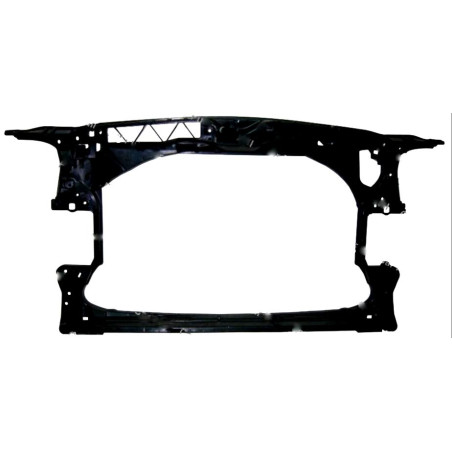 OSSATURA AUDI A6 4GH4GJ4G24GC4G54GD 20102014      , AUDI A6 4GH4GJ4G24GC4G54GD 20142018      , AUDI A7 4GA4GF 20142018      , A