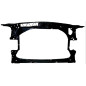 OSSATURA AUDI A6 4GH4GJ4G24GC4G54GD 20102014      , AUDI A6 4GH4GJ4G24GC4G54GD 20142018      , AUDI A7 4GA4GF 20142018      , A