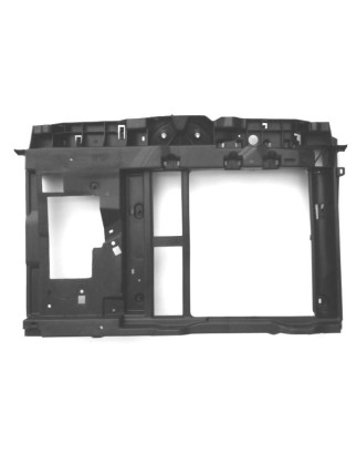 OSSATURA CITROEN C3 SC 20102013      , CITROEN C3 SC 20132016      , CITROEN C3 SX 20162024      , CITROEN DS3 SA 20102014     
