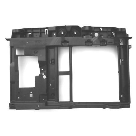 OSSATURA CITROEN C3 SC 20102013      , CITROEN C3 SC 20132016      , CITROEN C3 SX 20162024      , CITROEN DS3 SA 20102014     