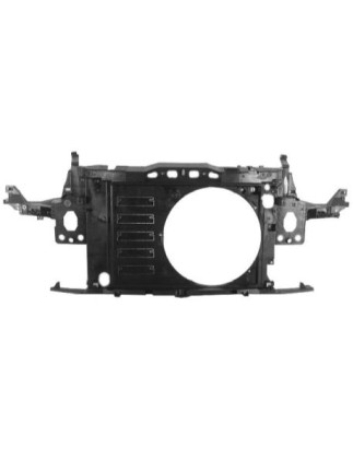 OSSATURA MINI CABRIO R57 20082010      , MINI CLUBMAN R55 20062010      , MINI COOPERONE R56 20062011