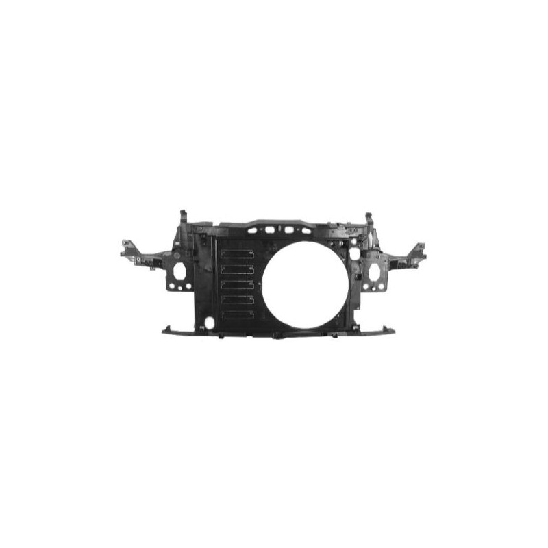 OSSATURA MINI CABRIO R57 20082010      , MINI CLUBMAN R55 20062010      , MINI COOPERONE R56 20062011
