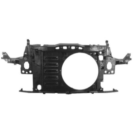 OSSATURA MINI CABRIO R57 20082010      , MINI CLUBMAN R55 20062010      , MINI COOPERONE R56 20062011