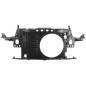 OSSATURA MINI CABRIO R57 20082010      , MINI CLUBMAN R55 20062010      , MINI COOPERONE R56 20062011