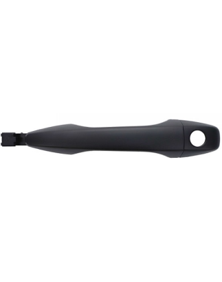 MANIGLIA ESTERNA ANTERIORE SINISTRO CON PRIMER CITROEN C3 SX 20162024, CITROEN C3 AIR CROSS 2R2C 20172021, CITROEN C4 PICASSO 2