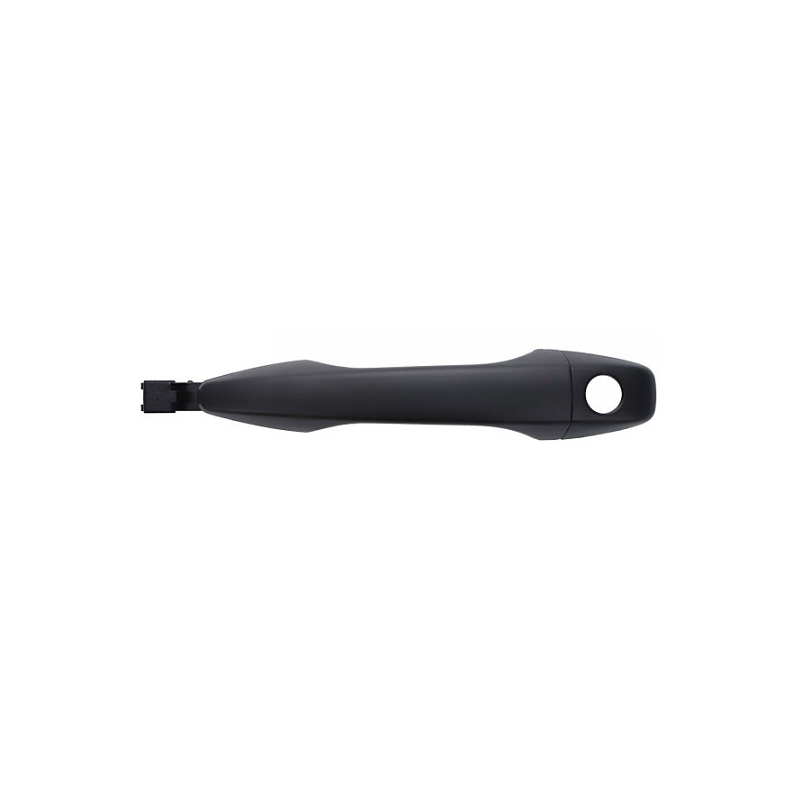 MANIGLIA ESTERNA ANTERIORE SINISTRO CON PRIMER CITROEN C3 SX 20162024, CITROEN C3 AIR CROSS 2R2C 20172021, CITROEN C4 PICASSO 2