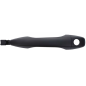 MANIGLIA ESTERNA ANTERIORE SINISTRO CON PRIMER CITROEN C3 SX 20162024, CITROEN C3 AIR CROSS 2R2C 20172021, CITROEN C4 PICASSO 2