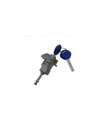 MANIGLIA ESTERNA BLOCCHETTO C 2 CHIAVI ANTERIORE SINISTRO BMW SERIES 3 COMPACT E46 20012005      , BMW SERIES 3 COUPECABRIO E46