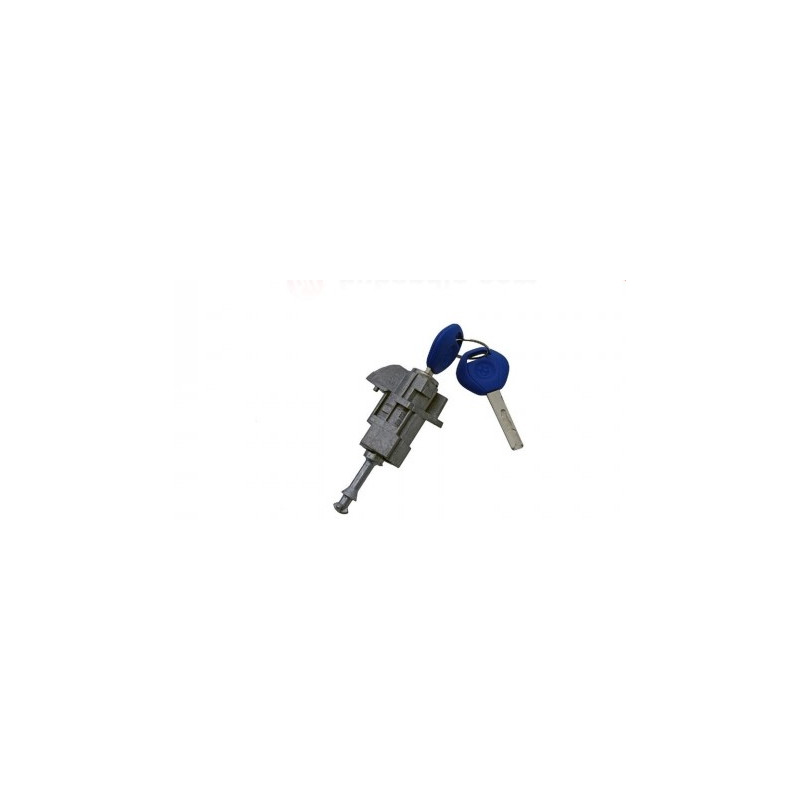 MANIGLIA ESTERNA BLOCCHETTO C 2 CHIAVI ANTERIORE SINISTRO BMW SERIES 3 COMPACT E46 20012005, BMW SERIES 3 COUPECABRIO E46 20032