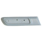 MODANATURA PARAFANGO POSTERIORE DESTRO CON PRIMER FIAT 500 312 20072015      , FIAT 500 312 2015