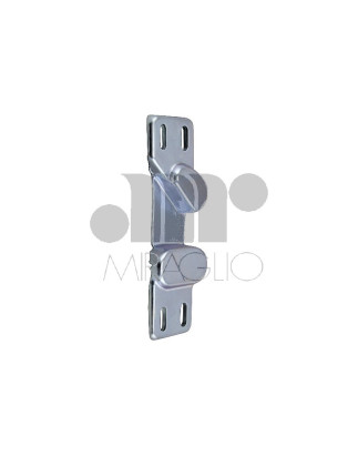SCONTRO ANTERIORE SINISTRO FIAT11001975