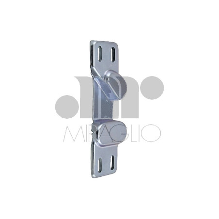 SCONTRO ANTERIORE SINISTRO FIAT11001975