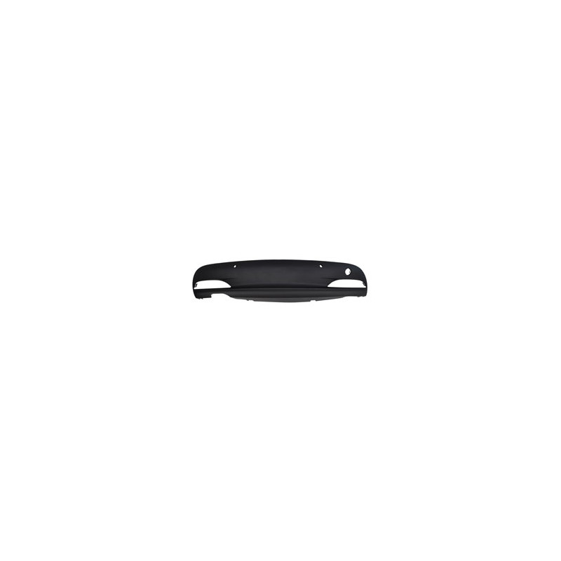SPOILER PARAURTI POSTERIORE CON SENSORI 2 LANCIA Y 312 20112024       VERS20112015