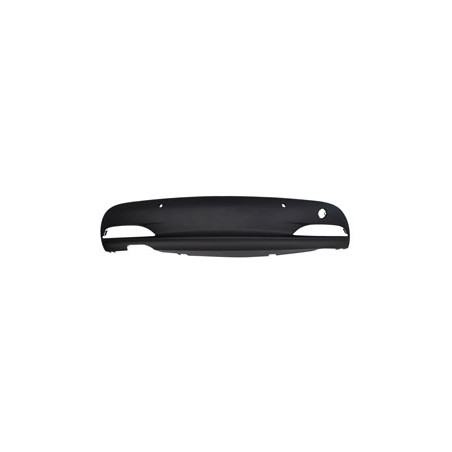 SPOILER PARAURTI POSTERIORE CON SENSORI 2 LANCIA Y 312 20112024       VERS20112015