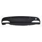 SPOILER PARAURTI POSTERIORE CON SENSORI 2 LANCIA Y 312 20112024       VERS20112015