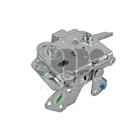 SERRATURA ANTERIORE SINISTRO INTERNA IVECO DAILY 19902000
