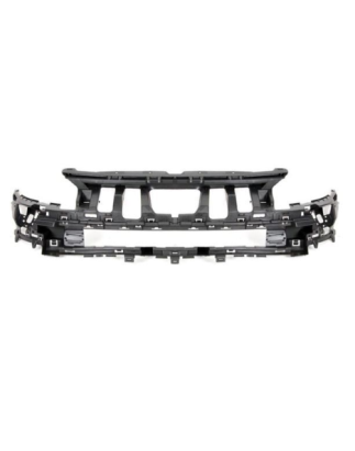 SUPPORTO PARAURTI ANTERIORE PEUGEOT PARTNER 5G 20082015       VERS 2012
