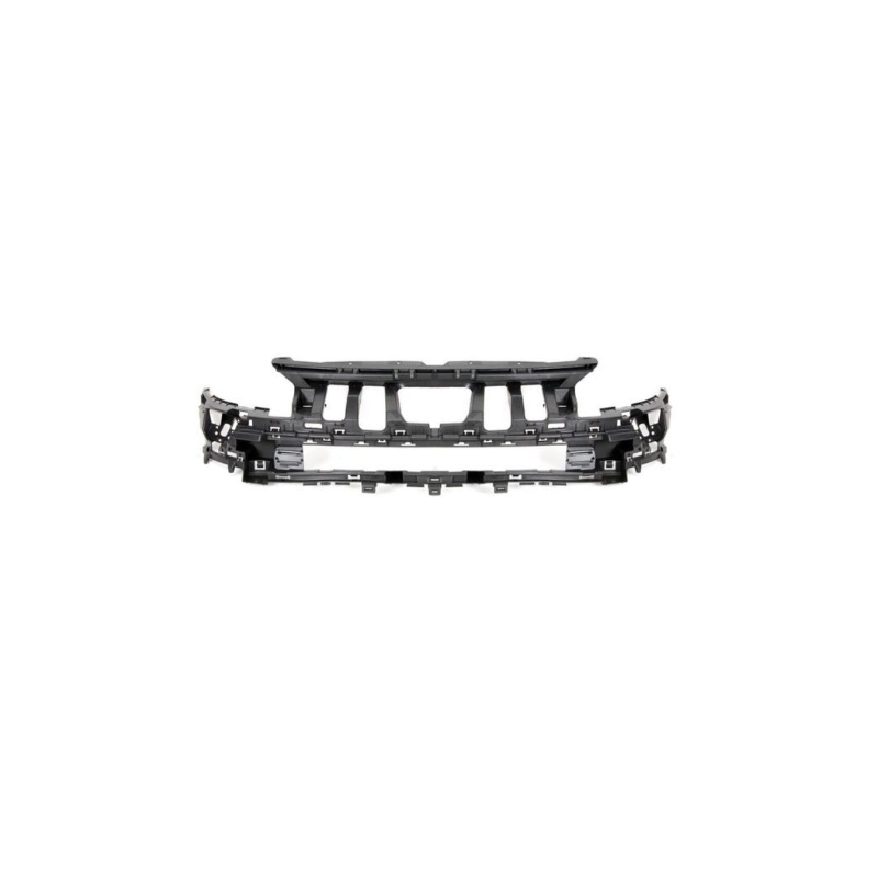 SUPPORTO PARAURTI ANTERIORE PEUGEOT PARTNER 5G 20082015       VERS 2012