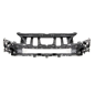 SUPPORTO PARAURTI ANTERIORE PEUGEOT PARTNER 5G 20082015       VERS 2012