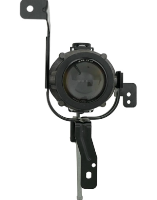 FENDINEBBIA DESTRO HB4 HYUNDAI i20 III BC3BI3 20202024