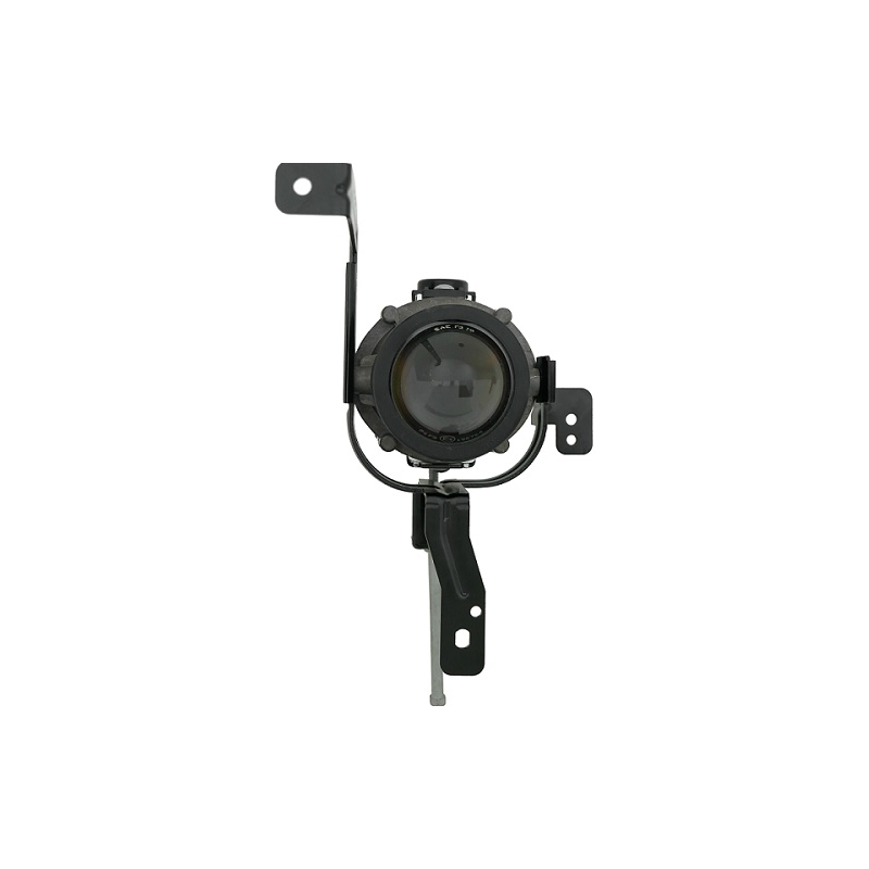 FENDINEBBIA DESTRO HB4 HYUNDAI i20 III BC3BI3 20202024