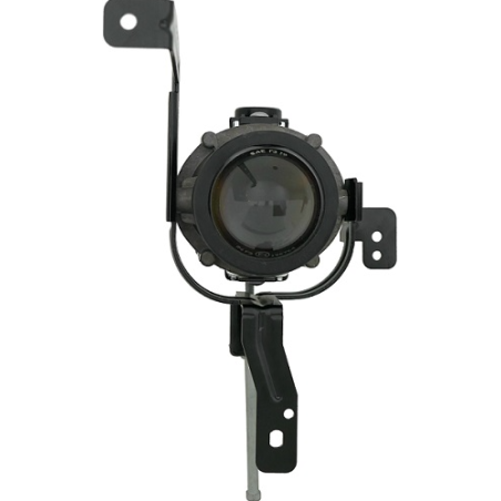 FENDINEBBIA DESTRO HB4 HYUNDAI i20 III BC3BI3 20202024
