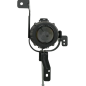 FENDINEBBIA DESTRO HB4 HYUNDAI i20 III BC3BI3 20202024
