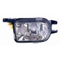 FENDINEBBIA DESTRO HB4 MERCEDES-BENZ C CLASS SDNSW W203 20032007, MERCEDES-BENZ CLC COUPE W203 20012008