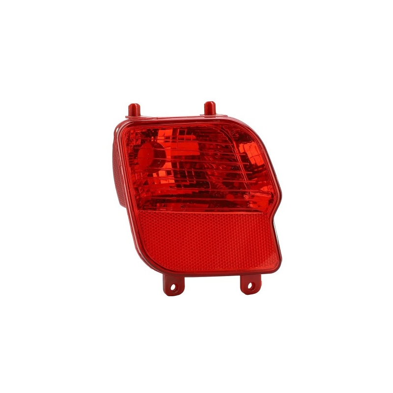 RETRONEBBIA SINISTRO CITROEN C5 AIR CROSS ACAJARA4 2018, PEUGEOT 2008 II CU 20192023, PEUGEOT 2008 II UDUSUYUJURUC 2023, PEUGEO