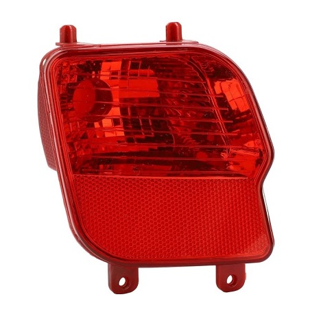 RETRONEBBIA SINISTRO CITROEN C5 AIR CROSS ACAJARA4 2018, PEUGEOT 2008 II CU 20192023, PEUGEOT 2008 II UDUSUYUJURUC 2023, PEUGEO