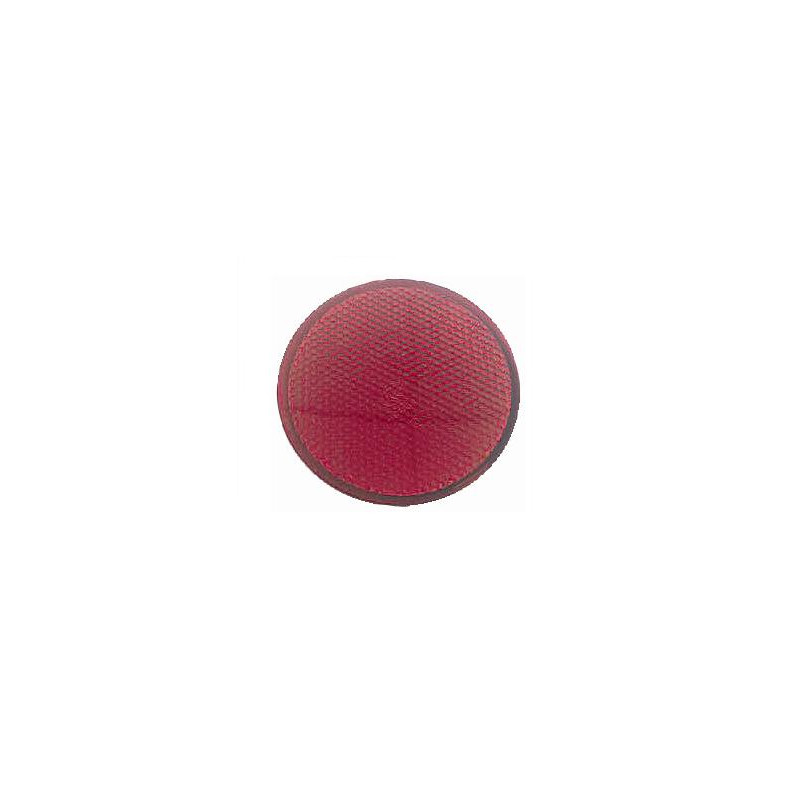RETRONEBBIA SINISTRO NISSAN QASHQAI J10NJ10 20072010, NISSAN QASHQAI J10NJ10 20102013