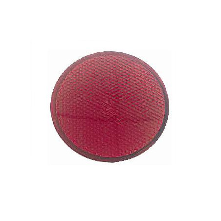 RETRONEBBIA SINISTRO NISSAN QASHQAI J10NJ10 20072010, NISSAN QASHQAI J10NJ10 20102013