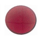 RETRONEBBIA SINISTRO NISSAN QASHQAI J10NJ10 20072010, NISSAN QASHQAI J10NJ10 20102013