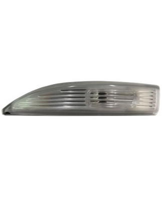 FANALE RETROVISORE DESTRO FORD KA+ UKFKTK 20162018, FORD KA+ CDU 2018