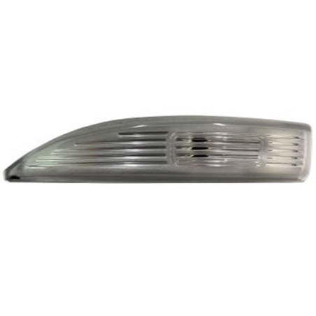 FANALE RETROVISORE DESTRO FORD KA+ UKFKTK 20162018, FORD KA+ CDU 2018