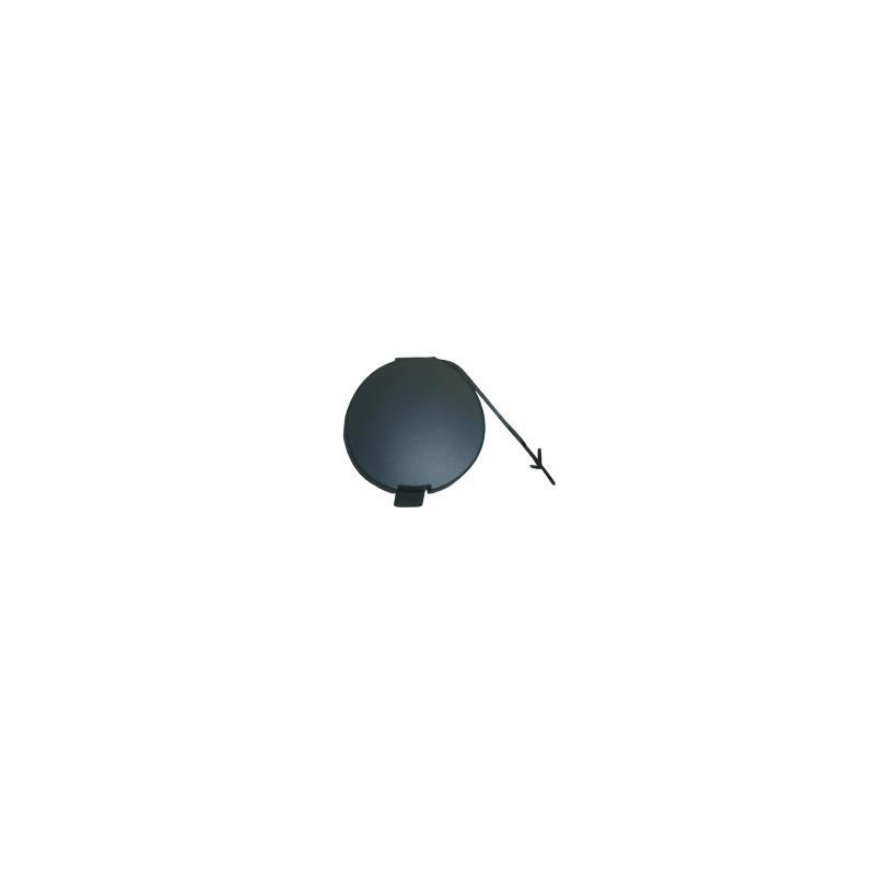 COPRIGANCIO POSTERIORE T�V FIAT PUNTO EVO 199 20092012