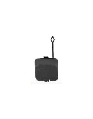 COPRIGANCIO POSTERIORE BMW SERIES 3 SDN E46 20022005, BMW iX2 U10E 2023