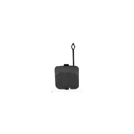 COPRIGANCIO POSTERIORE BMW SERIES 3 SDN E46 20022005, BMW iX2 U10E 2023