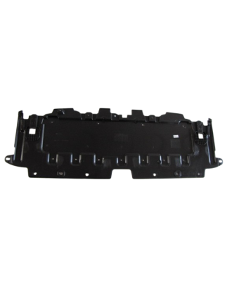 RIPARO MOTORE ANTERIORE 5 PORTE OPEL ASTRA K 5DSW B16 20162019      , OPEL ASTRA K 5DSW B16 20192021