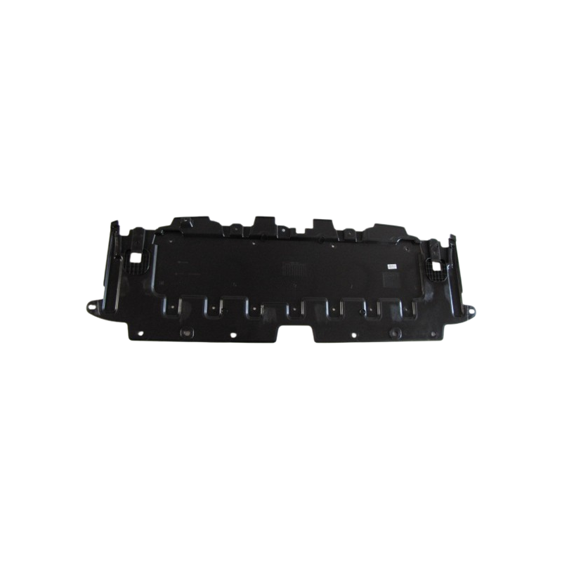 RIPARO MOTORE ANTERIORE 5 PORTE OPEL ASTRA K 5DSW B16 20162019      , OPEL ASTRA K 5DSW B16 20192021