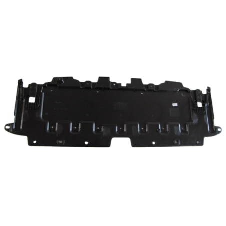 RIPARO MOTORE ANTERIORE 5 PORTE OPEL ASTRA K 5DSW B16 20162019      , OPEL ASTRA K 5DSW B16 20192021