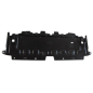 RIPARO MOTORE ANTERIORE 5 PORTE OPEL ASTRA K 5DSW B16 20162019      , OPEL ASTRA K 5DSW B16 20192021