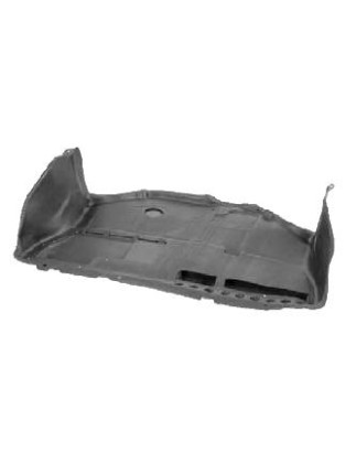 RIPARO MOTORE CITROEN JUMPER II 244 20022006      , CITROEN JUMPER I 230L230P230 19942002      , FIAT DUCATO II 244 20022006   