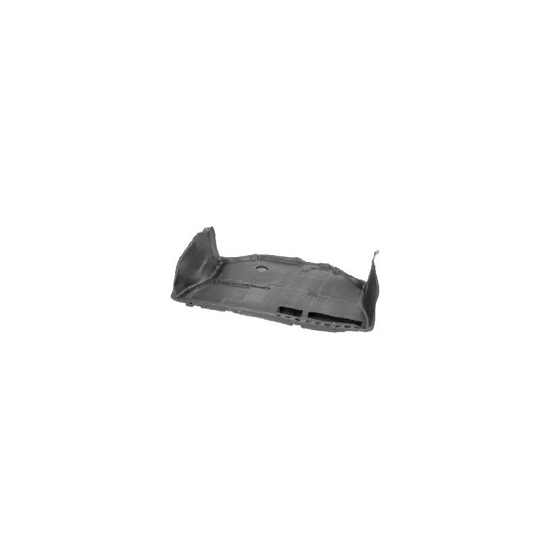 RIPARO MOTORE CITROEN JUMPER II 244 20022006, CITROEN JUMPER I 230L230P230 1994200  FIAT DUCATO II 244 20022006, FIAT DUCATO II