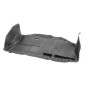 RIPARO MOTORE CITROEN JUMPER II 244 20022006      , CITROEN JUMPER I 230L230P230 19942002      , FIAT DUCATO II 244 20022006   