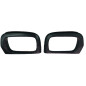 KIT CORNICI FARO DESTROSINISTRO FIAT 126 126 19721979